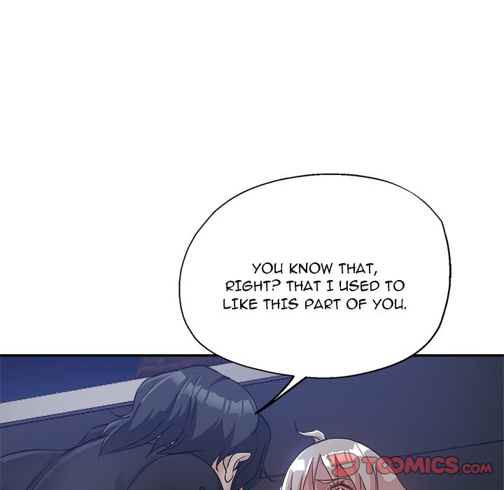 Newfound Partners Chapter 26 image 62