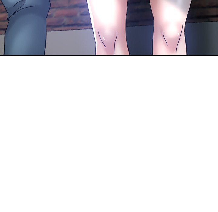 Newfound Partners Chapter 26 image 64