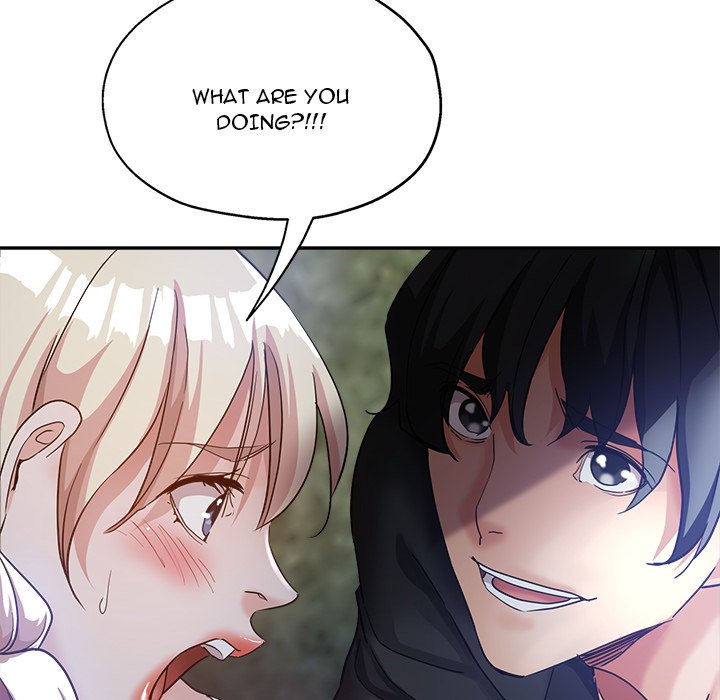 Newfound Partners Chapter 26 image 66