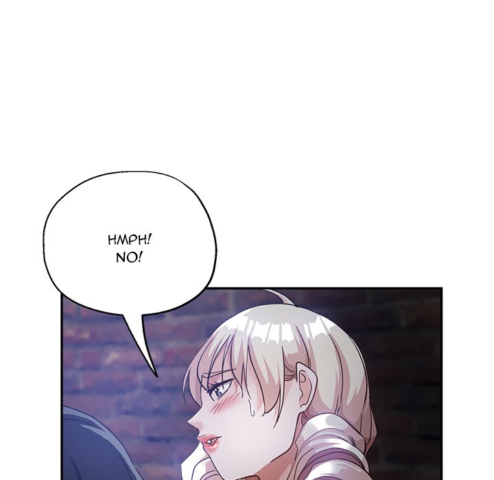 Newfound Partners Chapter 26 image 69