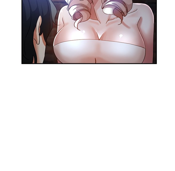Newfound Partners Chapter 26 image 70