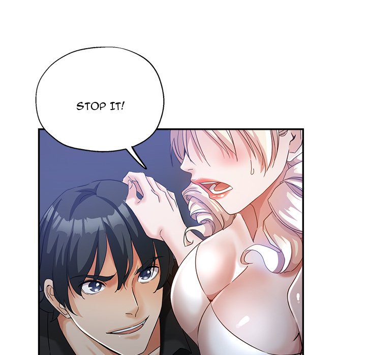 Newfound Partners Chapter 26 image 75