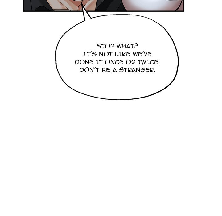Newfound Partners Chapter 26 image 76