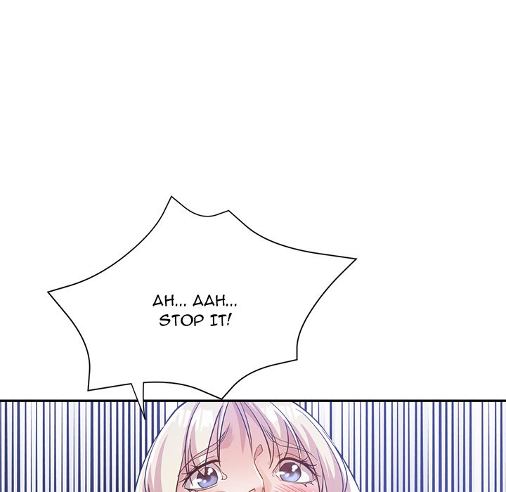 Newfound Partners Chapter 26 image 80