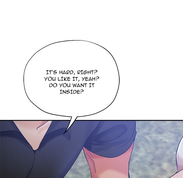 Newfound Partners Chapter 26 image 87