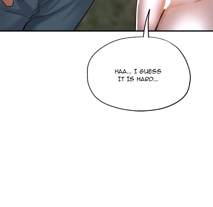 Newfound Partners Chapter 26 image 89