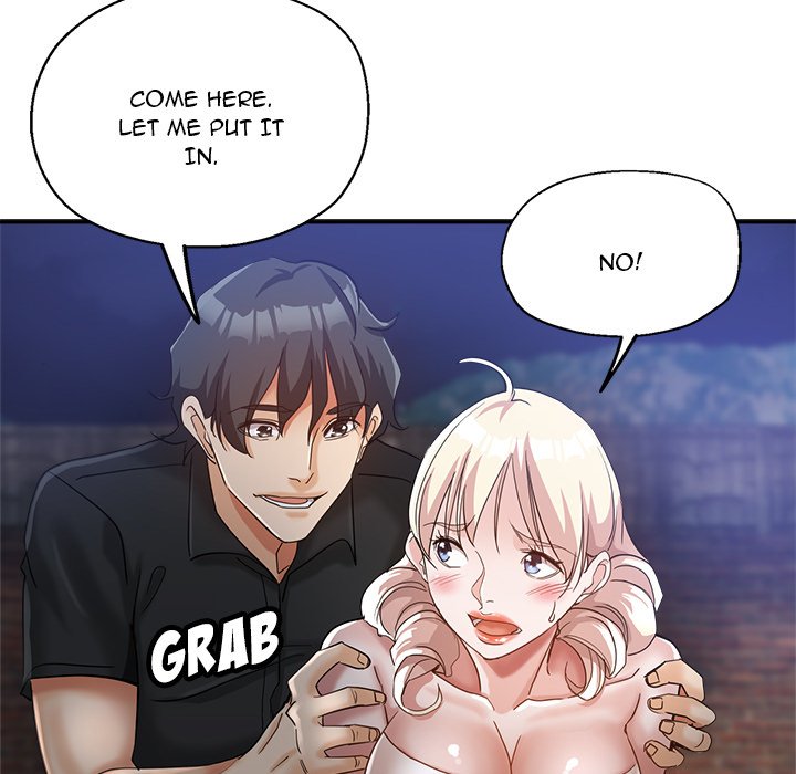 Newfound Partners Chapter 26 image 91