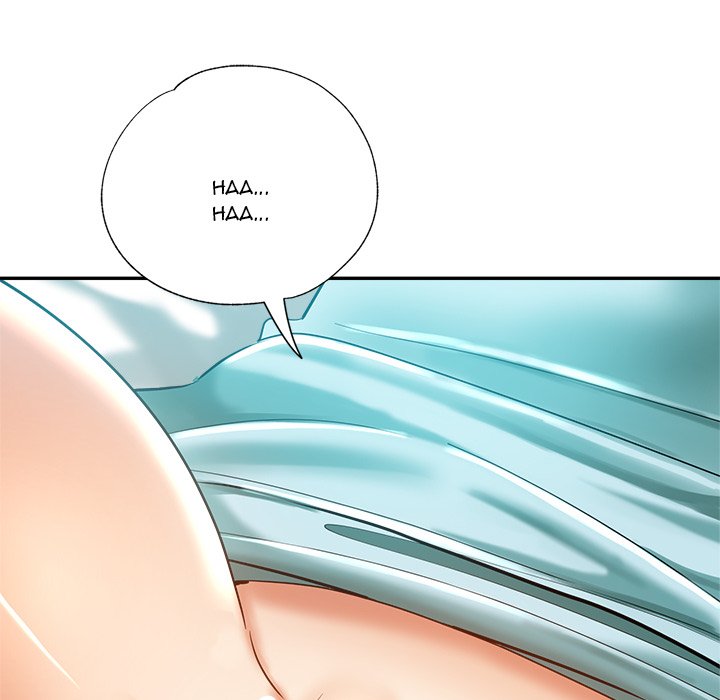 Newfound Partners Chapter 27 - The End image 103