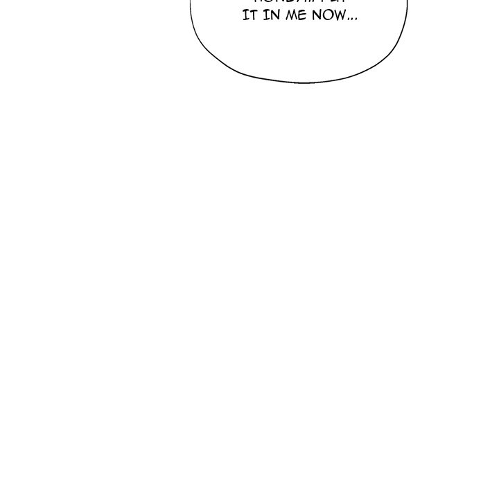 Newfound Partners Chapter 27 - The End image 105