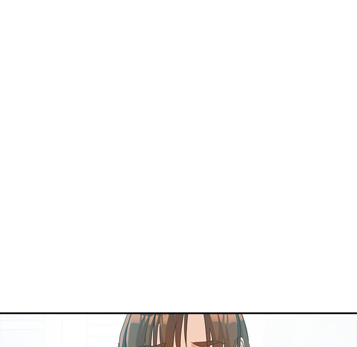 Newfound Partners Chapter 27 - The End image 106