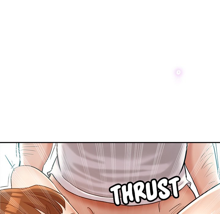 Newfound Partners Chapter 27 - The End image 110