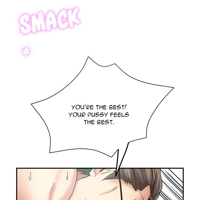 Newfound Partners Chapter 27 - The End image 113