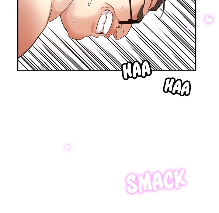 Newfound Partners Chapter 27 - The End image 114