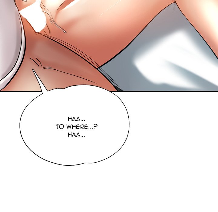 Newfound Partners Chapter 27 - The End image 117