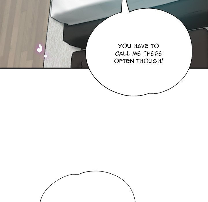 Newfound Partners Chapter 27 - The End image 120