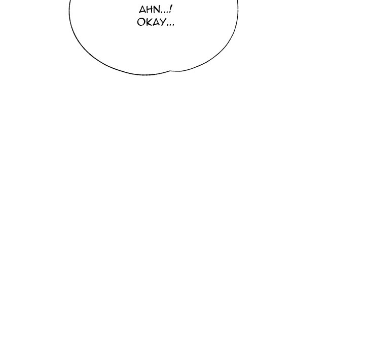 Newfound Partners Chapter 27 - The End image 121