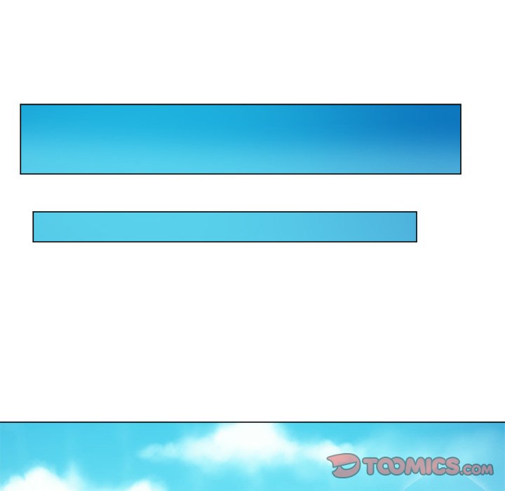 Newfound Partners Chapter 27 - The End image 123
