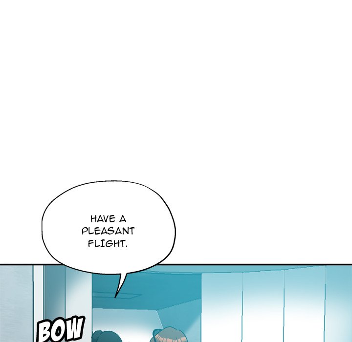 Newfound Partners Chapter 27 - The End image 125