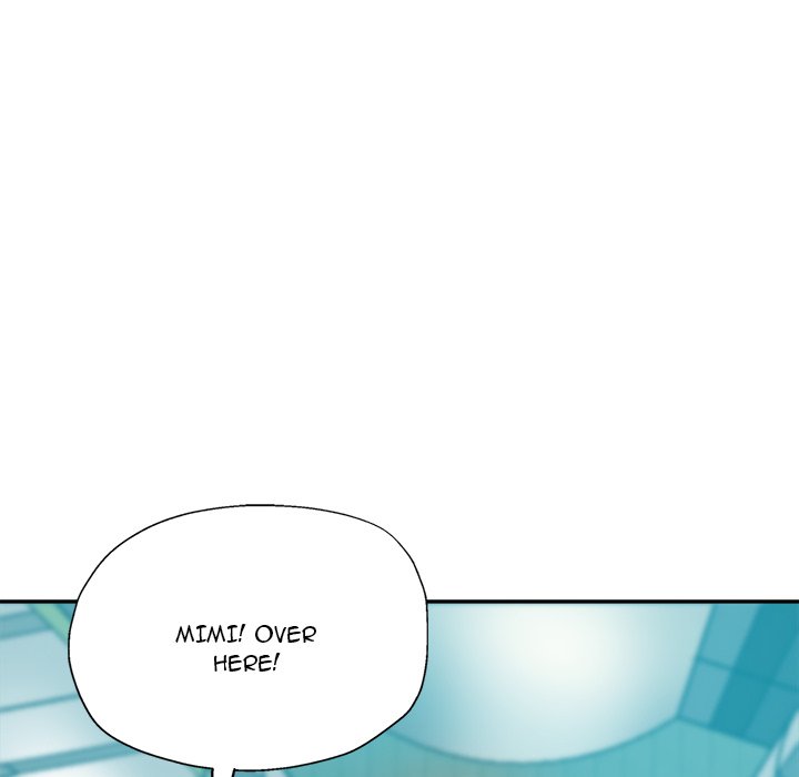 Newfound Partners Chapter 27 - The End image 128