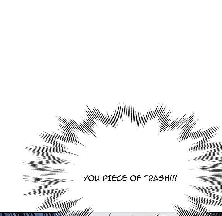 Newfound Partners Chapter 27 - The End image 12