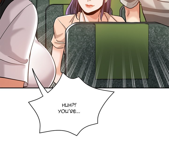 Newfound Partners Chapter 27 - The End image 133