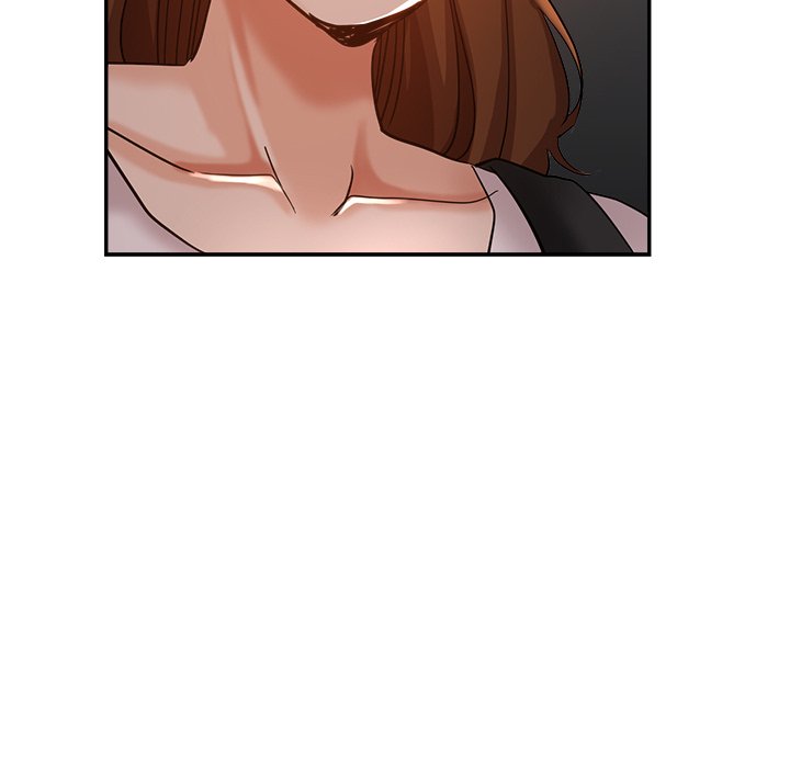 Newfound Partners Chapter 27 - The End image 136