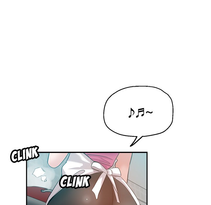 Newfound Partners Chapter 27 - The End image 138