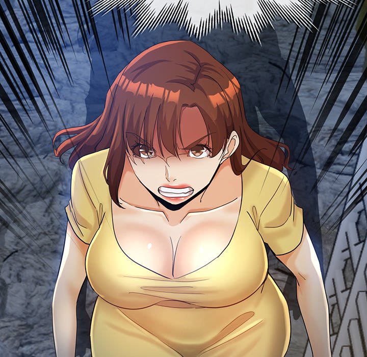 Newfound Partners Chapter 27 - The End image 13