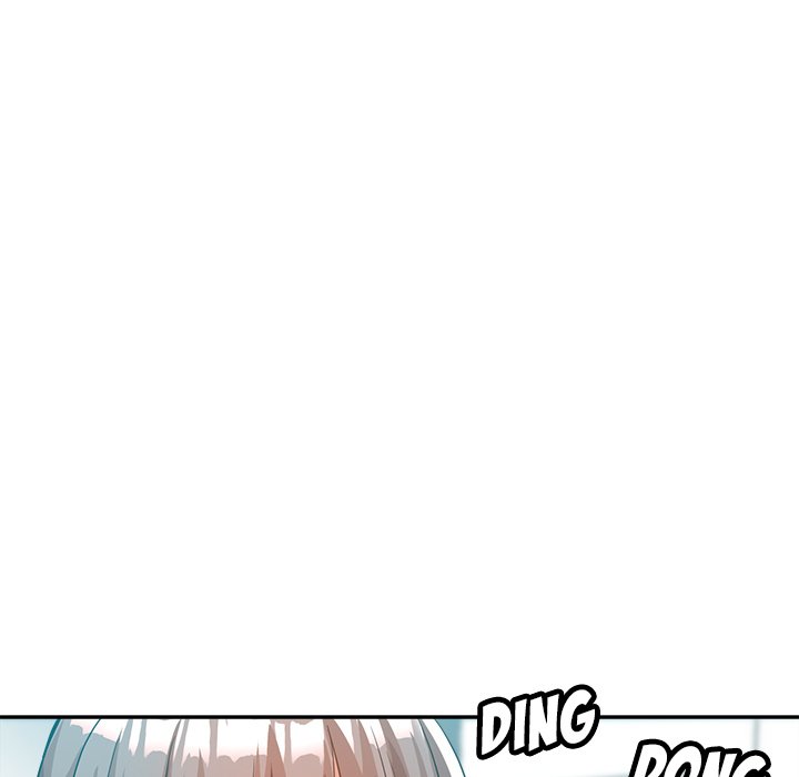 Newfound Partners Chapter 27 - The End image 140