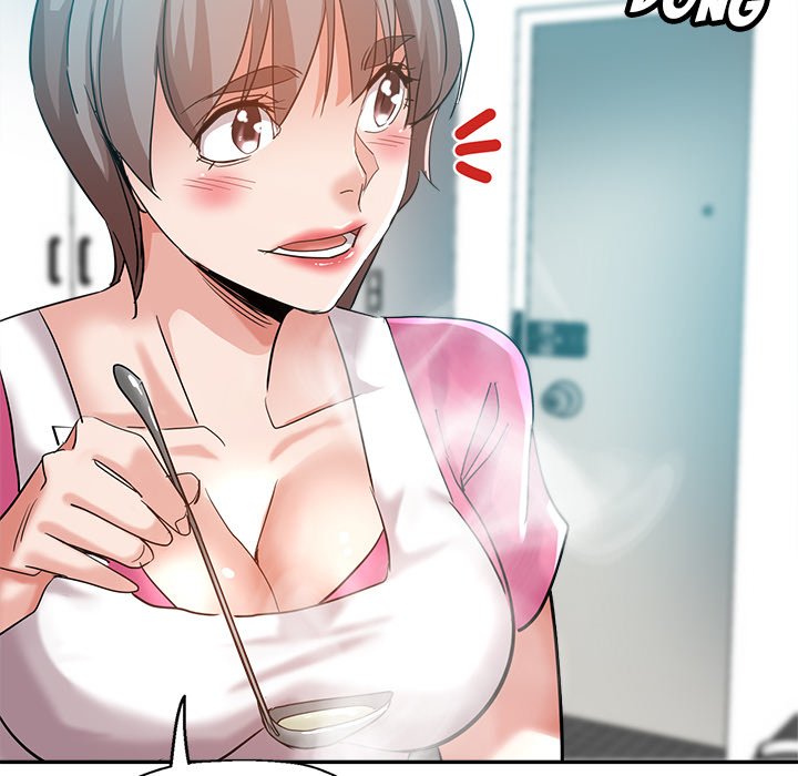 Newfound Partners Chapter 27 - The End image 141