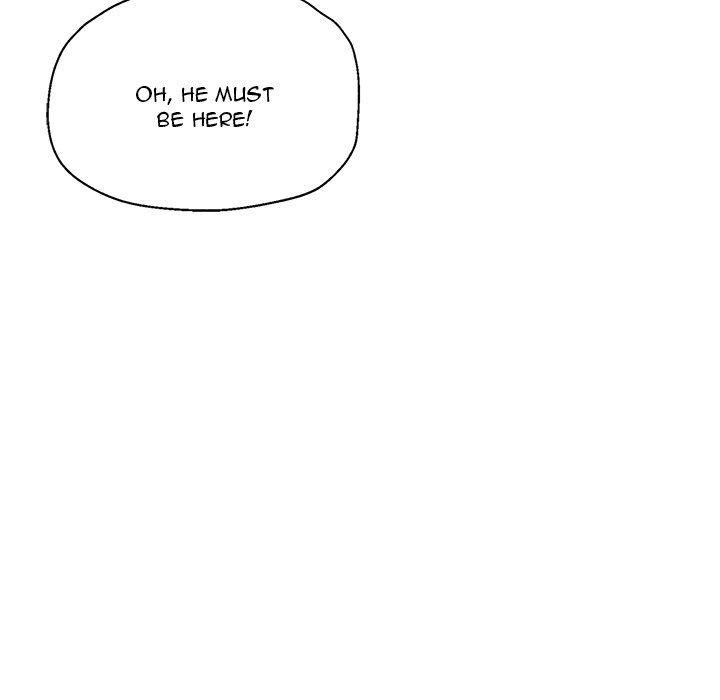 Newfound Partners Chapter 27 - The End image 142