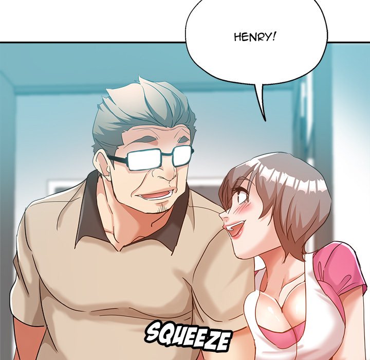 Newfound Partners Chapter 27 - The End image 144
