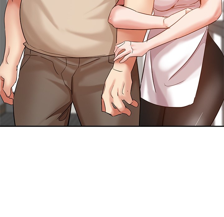 Newfound Partners Chapter 27 - The End image 145