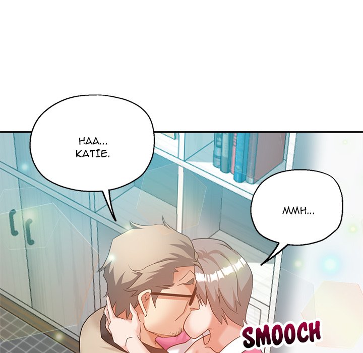 Newfound Partners Chapter 27 - The End image 147