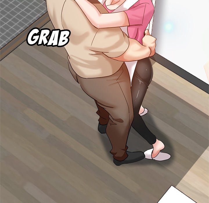 Newfound Partners Chapter 27 - The End image 148