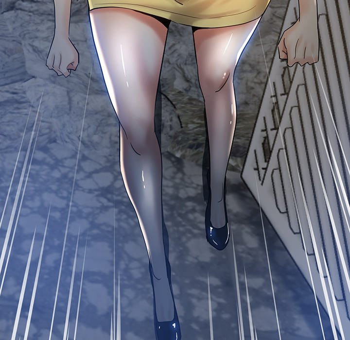 Newfound Partners Chapter 27 - The End image 14