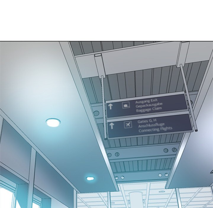 Newfound Partners Chapter 27 - The End image 151