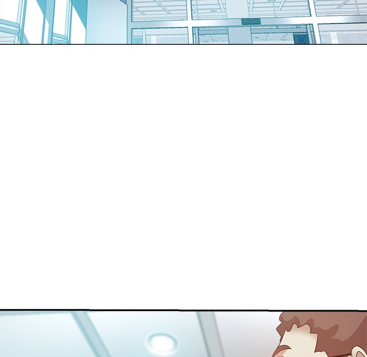Newfound Partners Chapter 27 - The End image 152