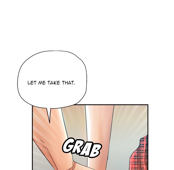 Newfound Partners Chapter 27 - The End image 158
