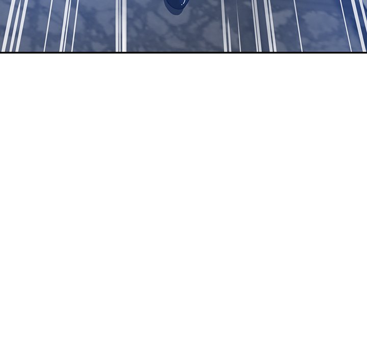 Newfound Partners Chapter 27 - The End image 15