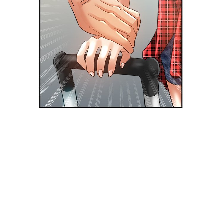 Newfound Partners Chapter 27 - The End image 159