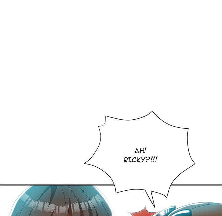 Newfound Partners Chapter 27 - The End image 160