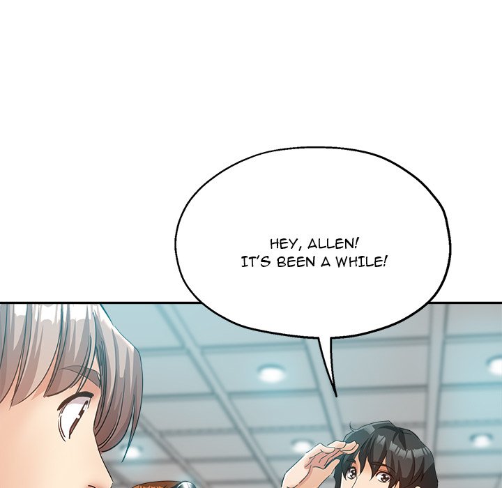 Newfound Partners Chapter 27 - The End image 163