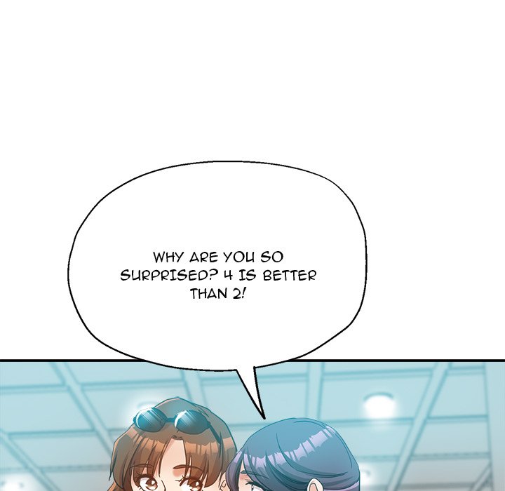 Newfound Partners Chapter 27 - The End image 168