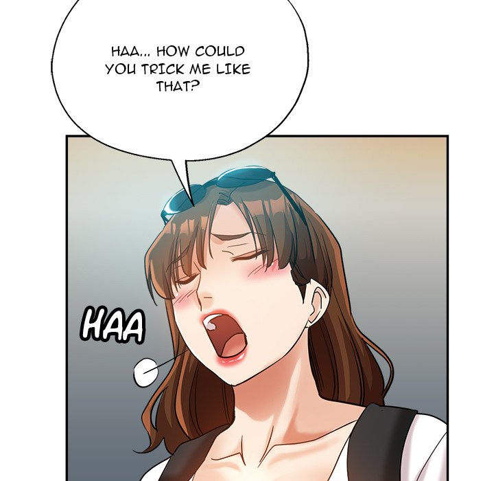 Newfound Partners Chapter 27 - The End image 171