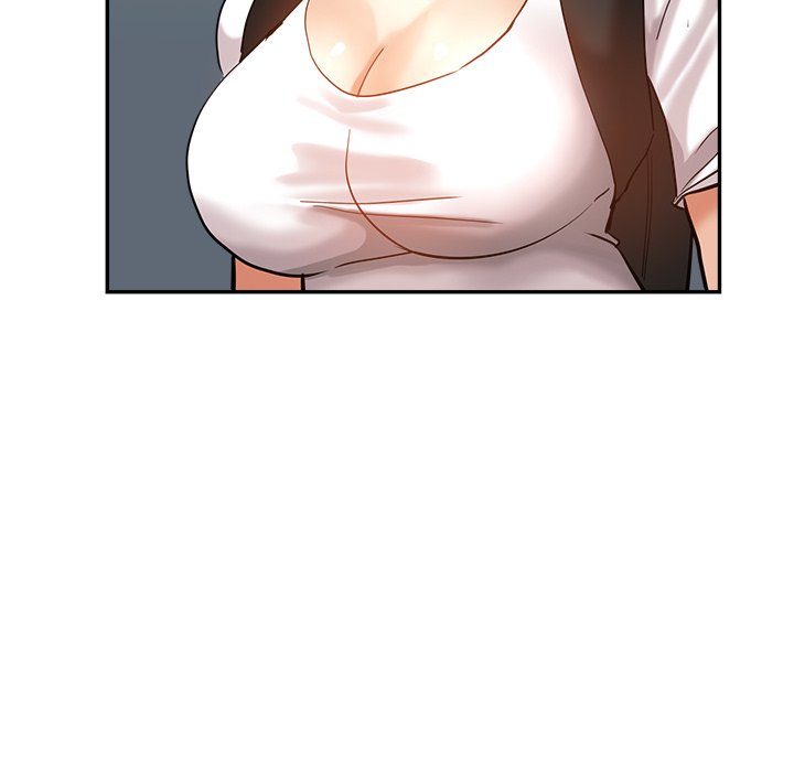 Newfound Partners Chapter 27 - The End image 172