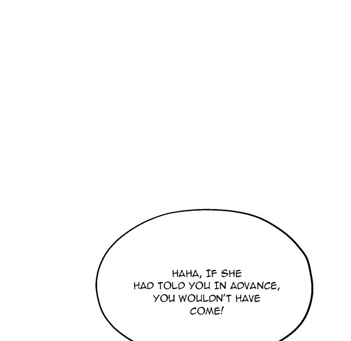 Newfound Partners Chapter 27 - The End image 173