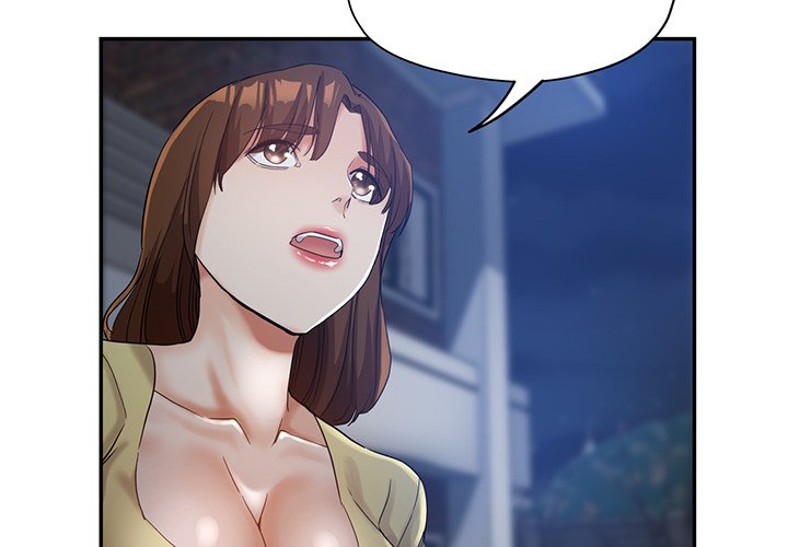 Newfound Partners Chapter 27 - The End image 1