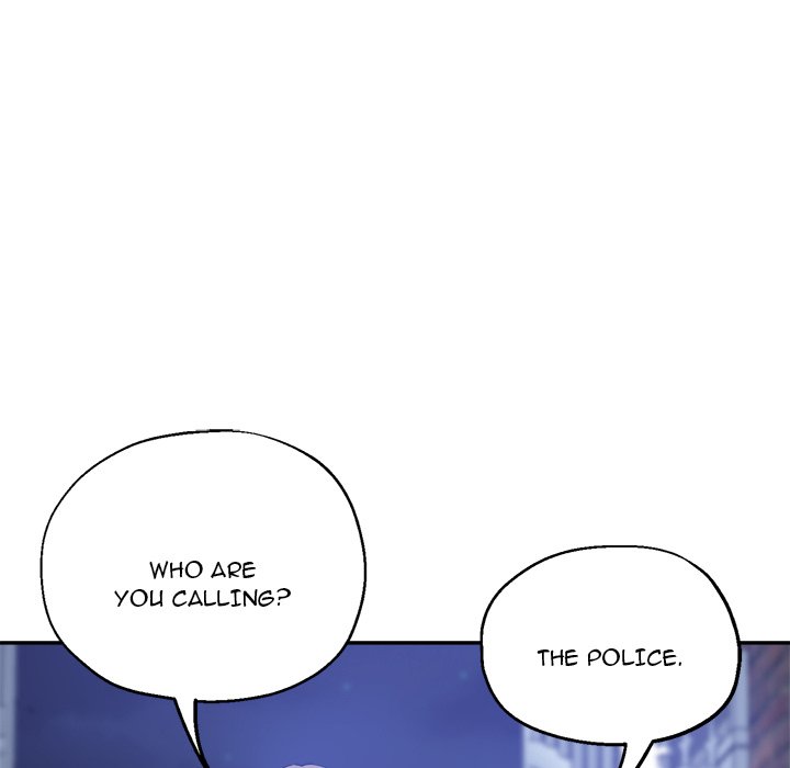 Newfound Partners Chapter 27 - The End image 19