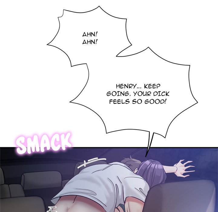 Newfound Partners Chapter 27 - The End image 22